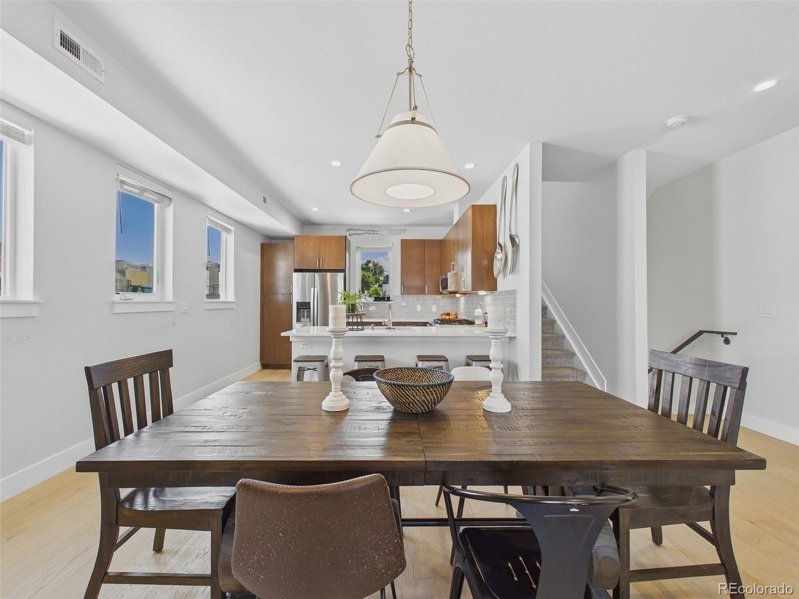 MLS Image #10 for 3541 s emerson street,englewood, Colorado
