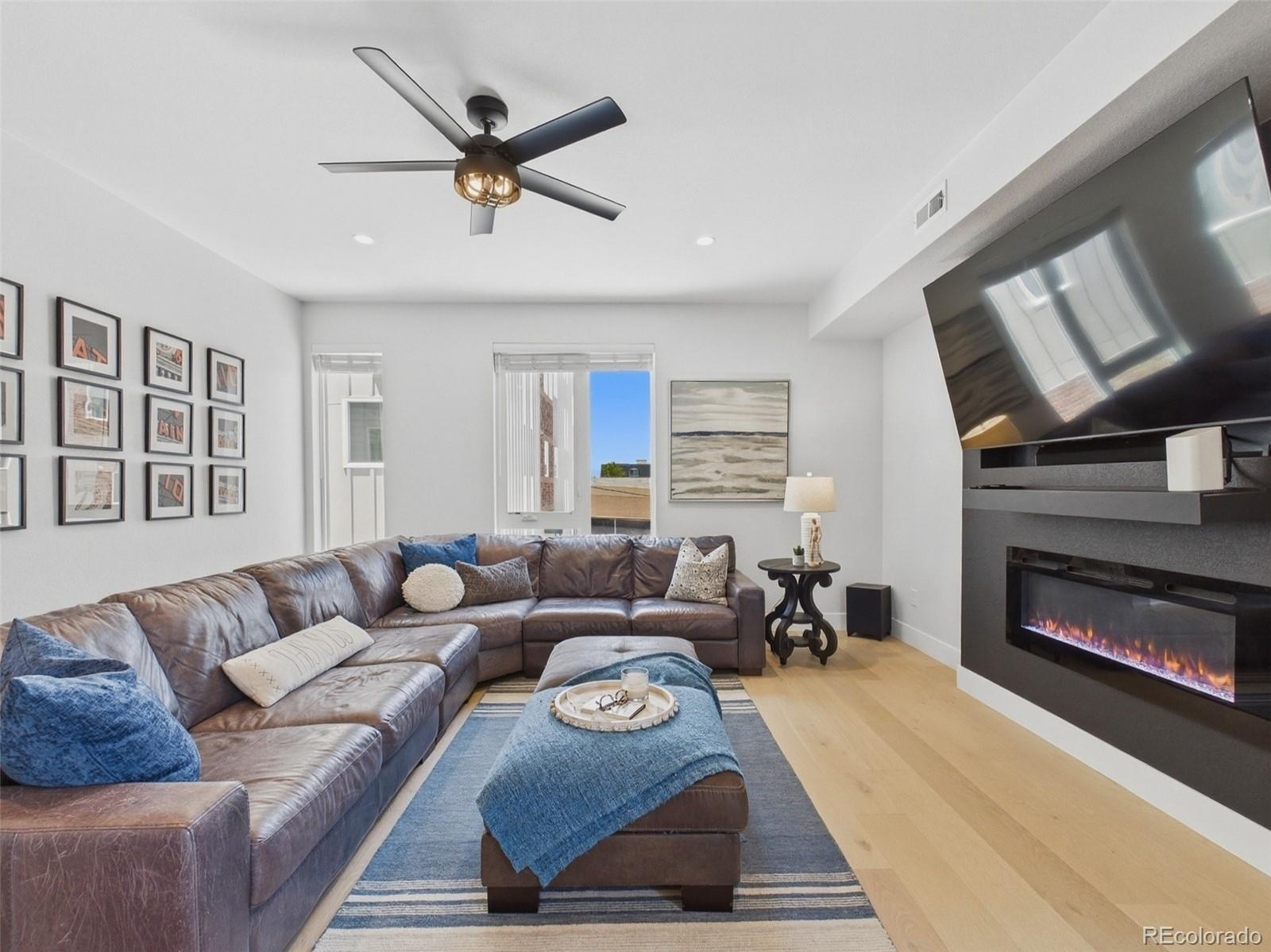 MLS Image #11 for 3541 s emerson street,englewood, Colorado