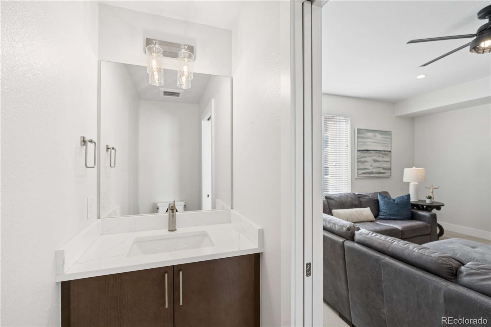 MLS Image #13 for 3541 s emerson street,englewood, Colorado