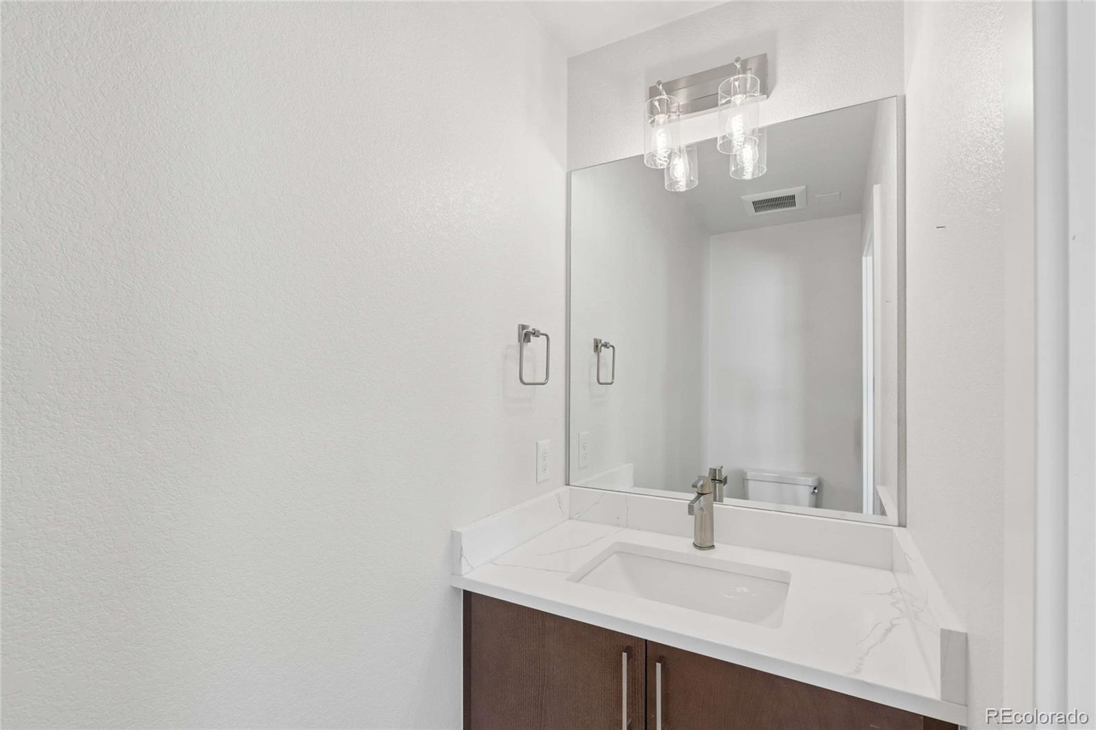 MLS Image #14 for 3541 s emerson street,englewood, Colorado