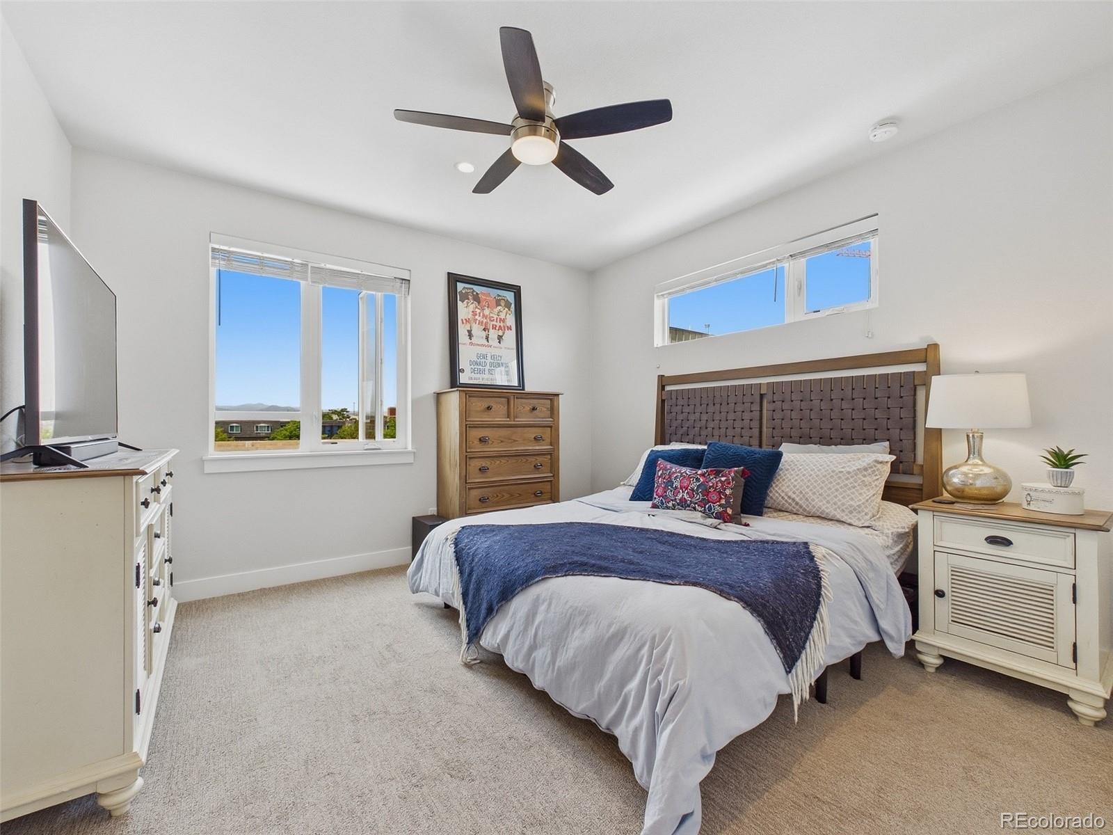 MLS Image #15 for 3541 s emerson street,englewood, Colorado