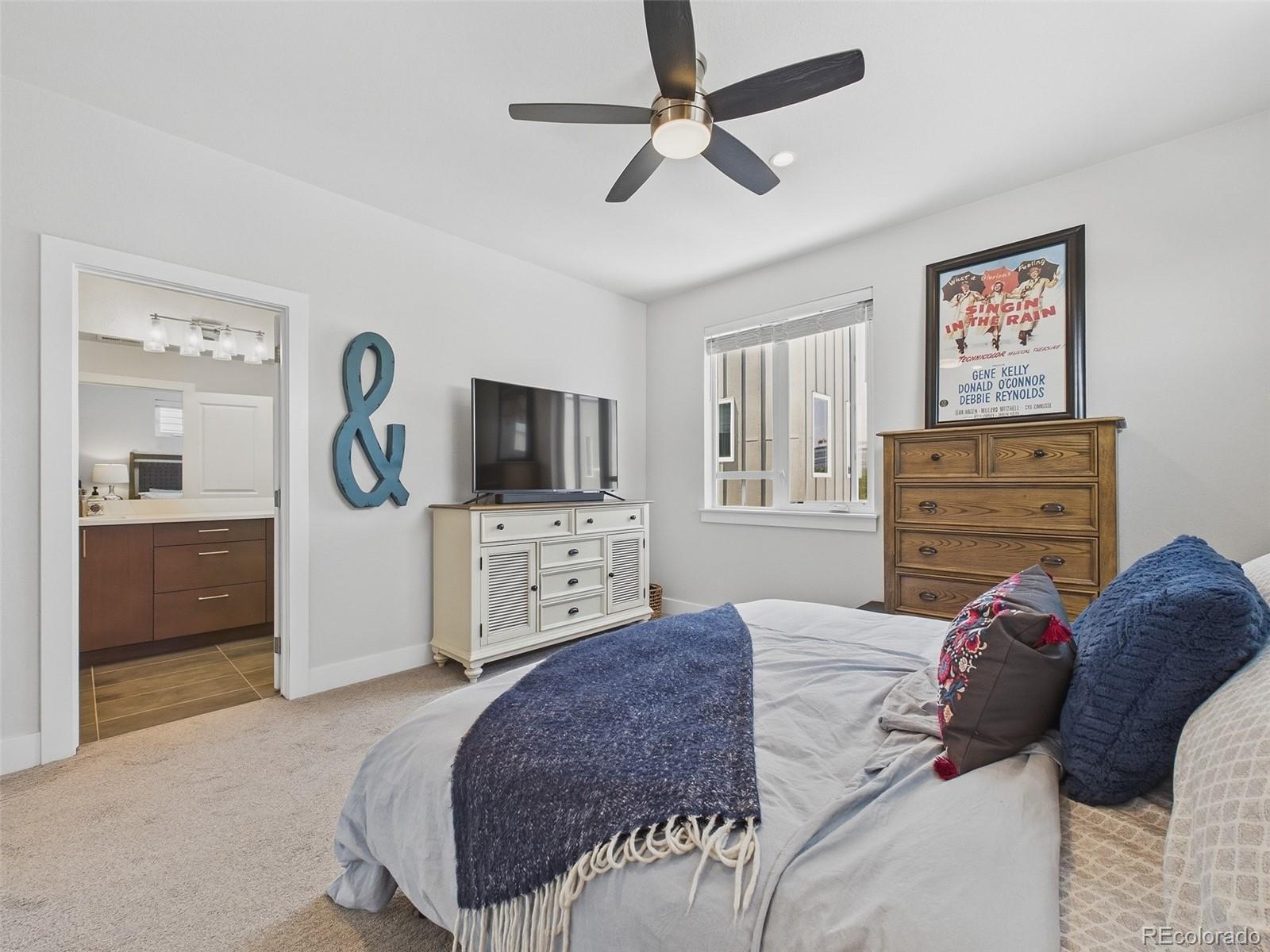 MLS Image #16 for 3541 s emerson street,englewood, Colorado