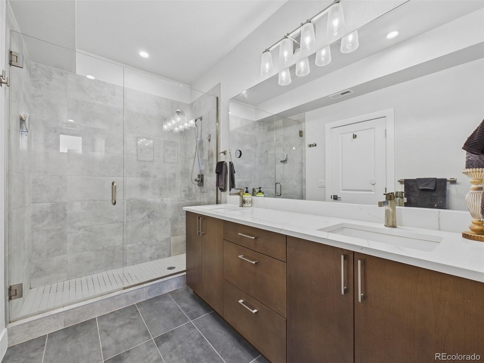 MLS Image #17 for 3541 s emerson street,englewood, Colorado