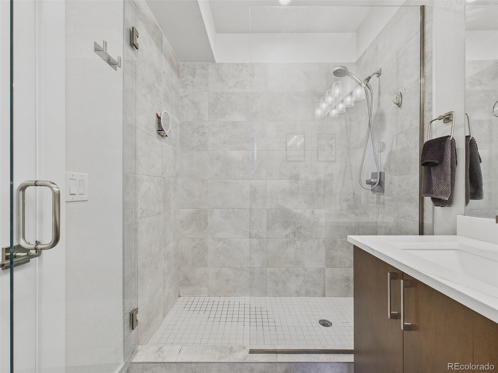 MLS Image #18 for 3541 s emerson street,englewood, Colorado