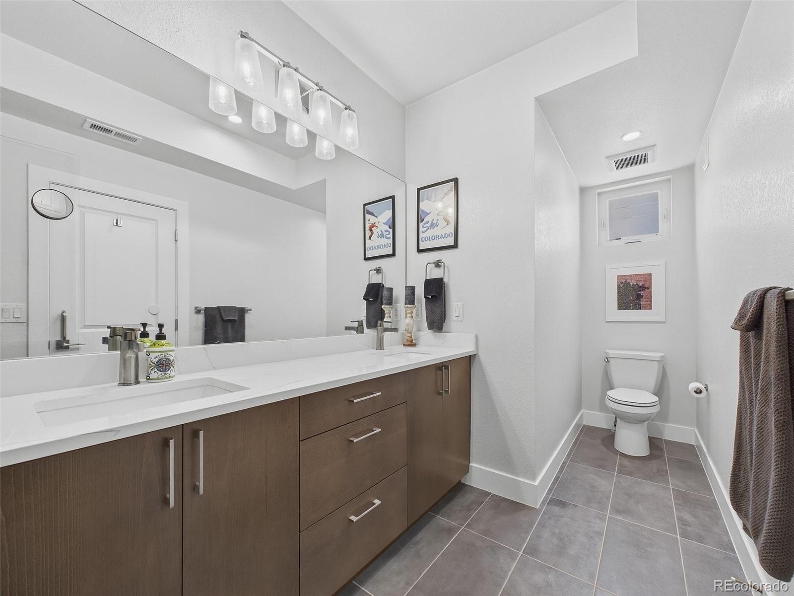 MLS Image #19 for 3541 s emerson street,englewood, Colorado