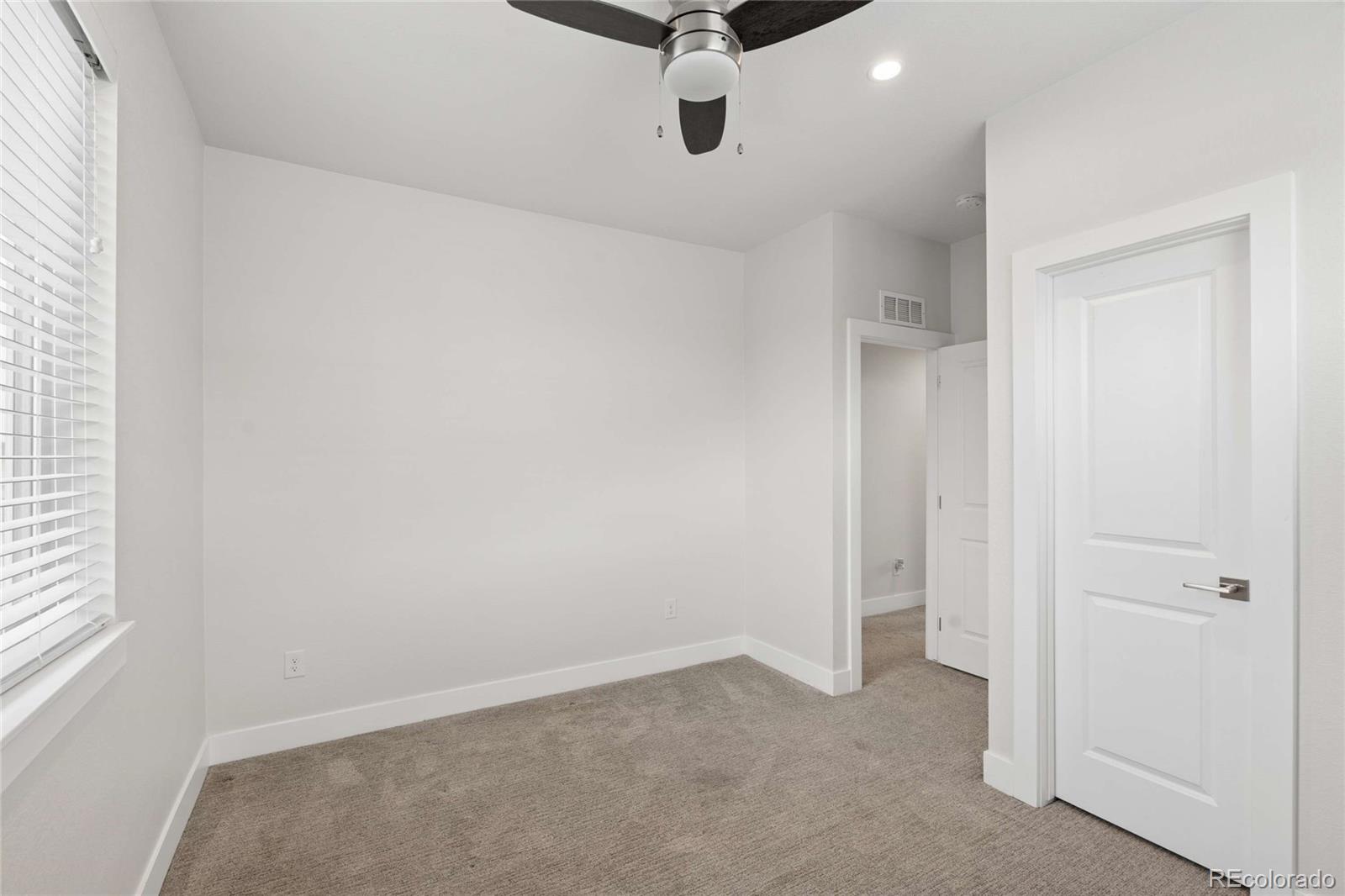 MLS Image #20 for 3541 s emerson street,englewood, Colorado