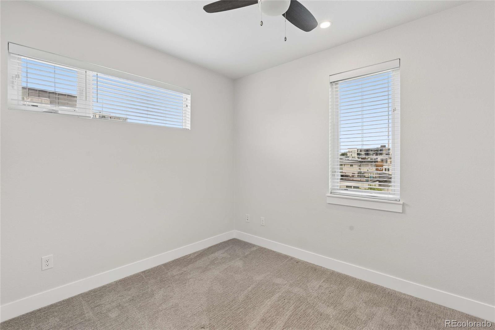 MLS Image #21 for 3541 s emerson street,englewood, Colorado