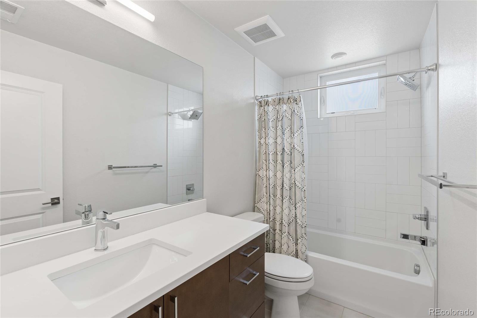 MLS Image #22 for 3541 s emerson street,englewood, Colorado