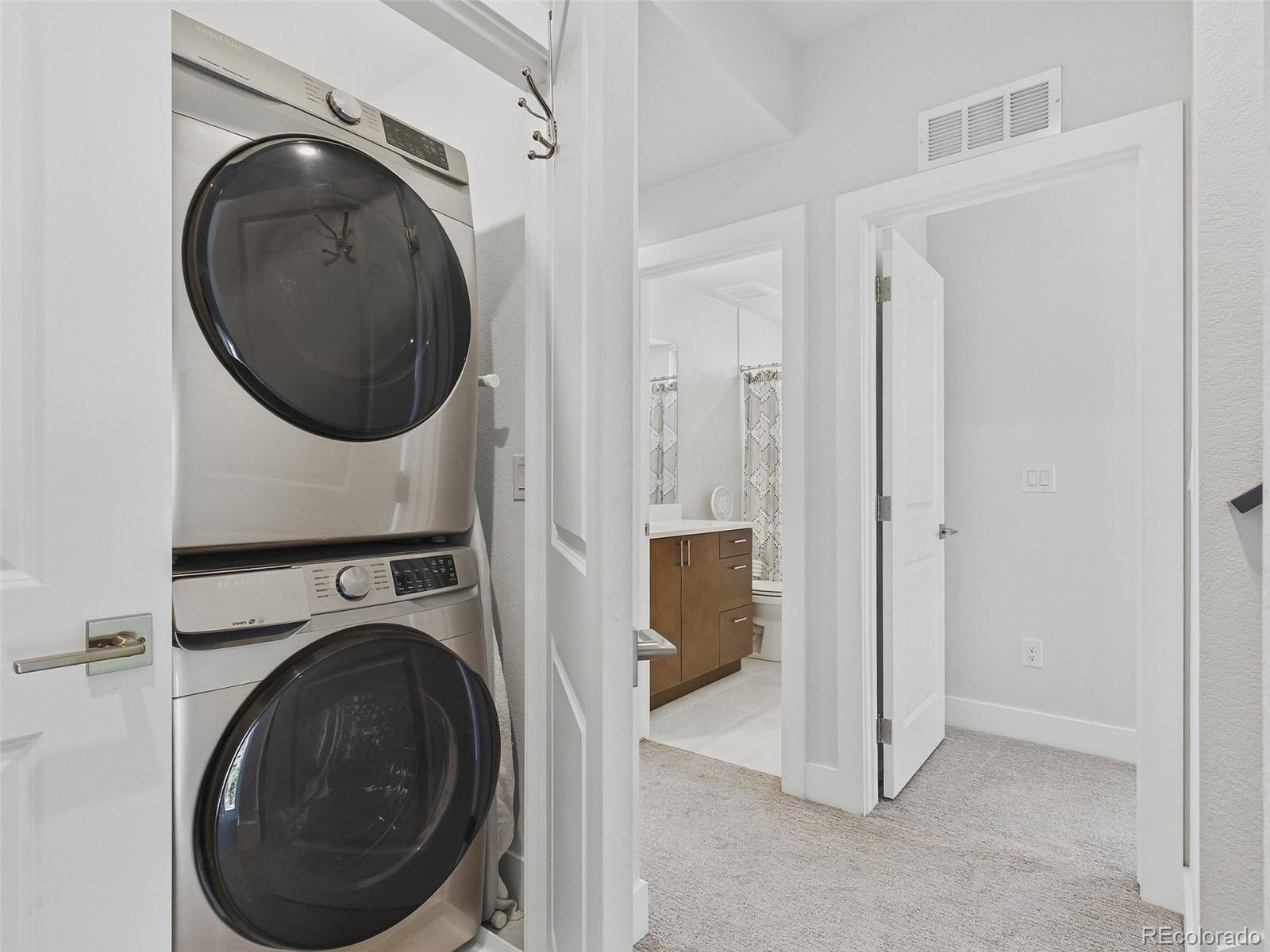 MLS Image #23 for 3541 s emerson street,englewood, Colorado
