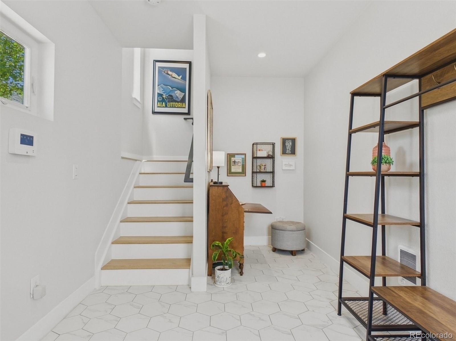 MLS Image #24 for 3541 s emerson street,englewood, Colorado