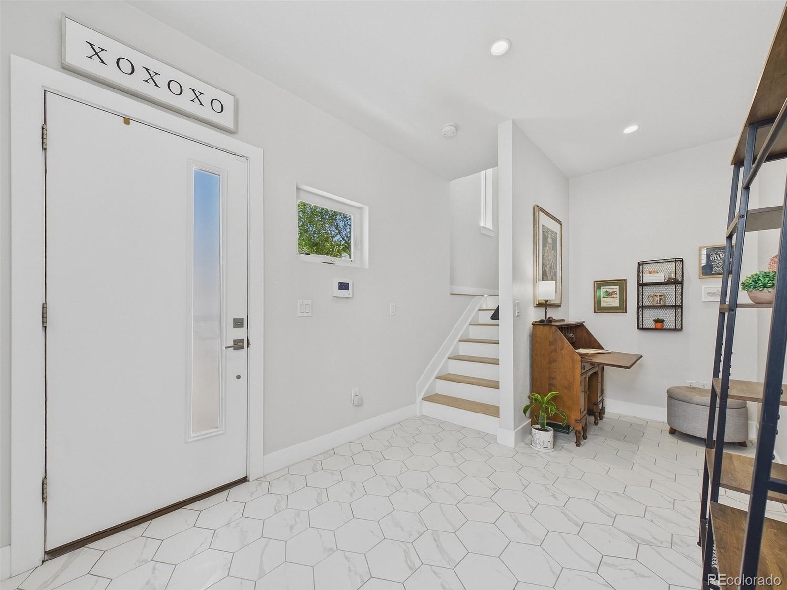 MLS Image #25 for 3541 s emerson street,englewood, Colorado