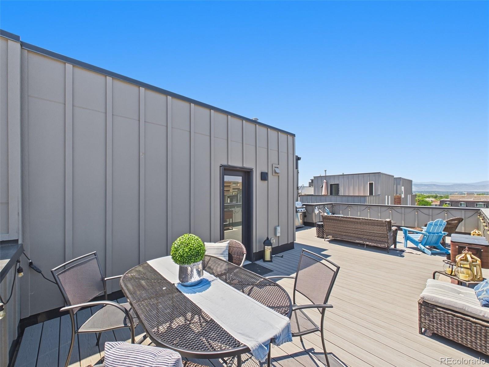 MLS Image #27 for 3541 s emerson street,englewood, Colorado