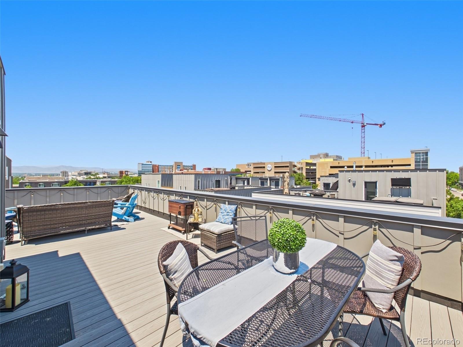 MLS Image #28 for 3541 s emerson street,englewood, Colorado
