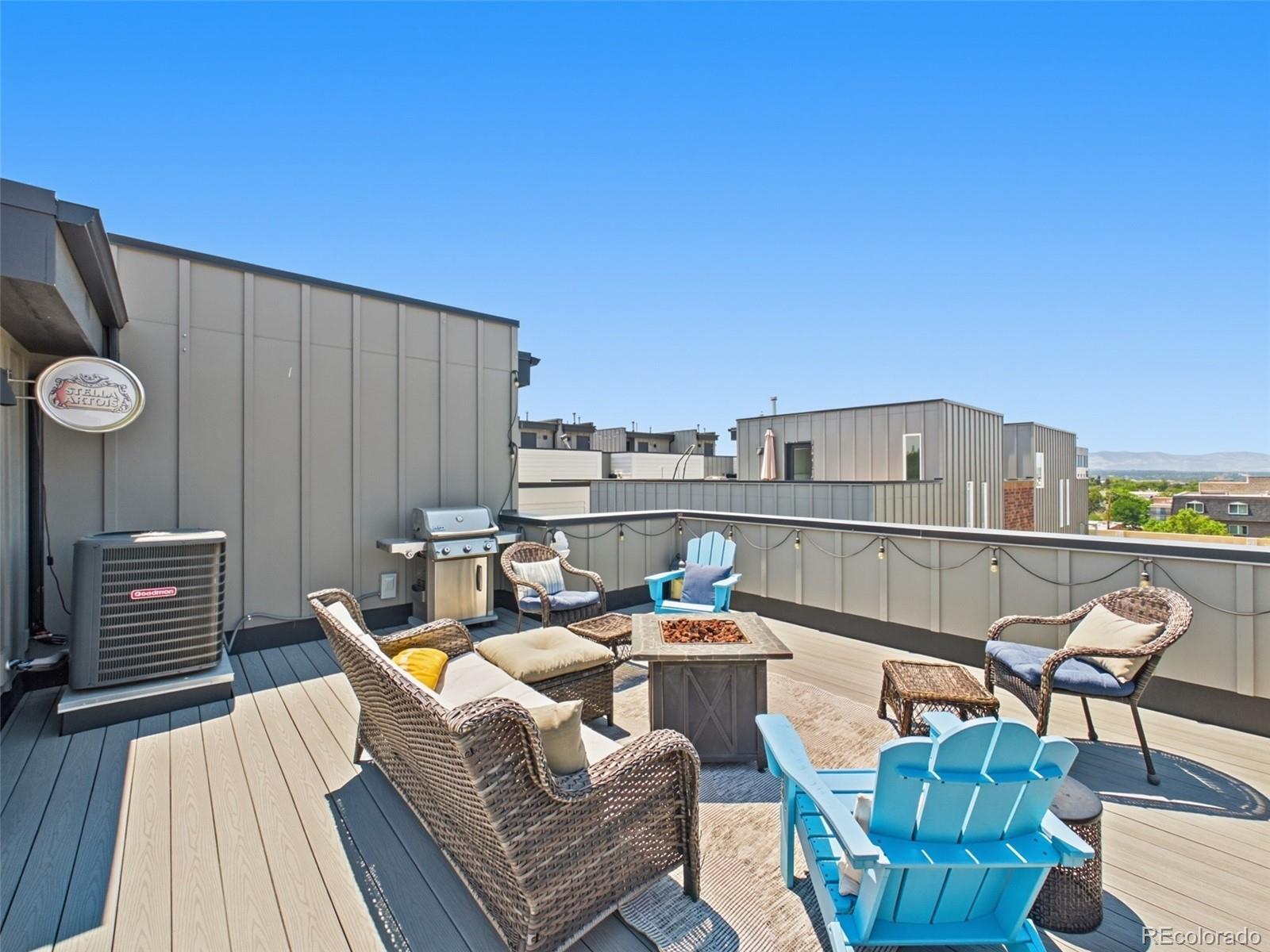 MLS Image #30 for 3541 s emerson street,englewood, Colorado