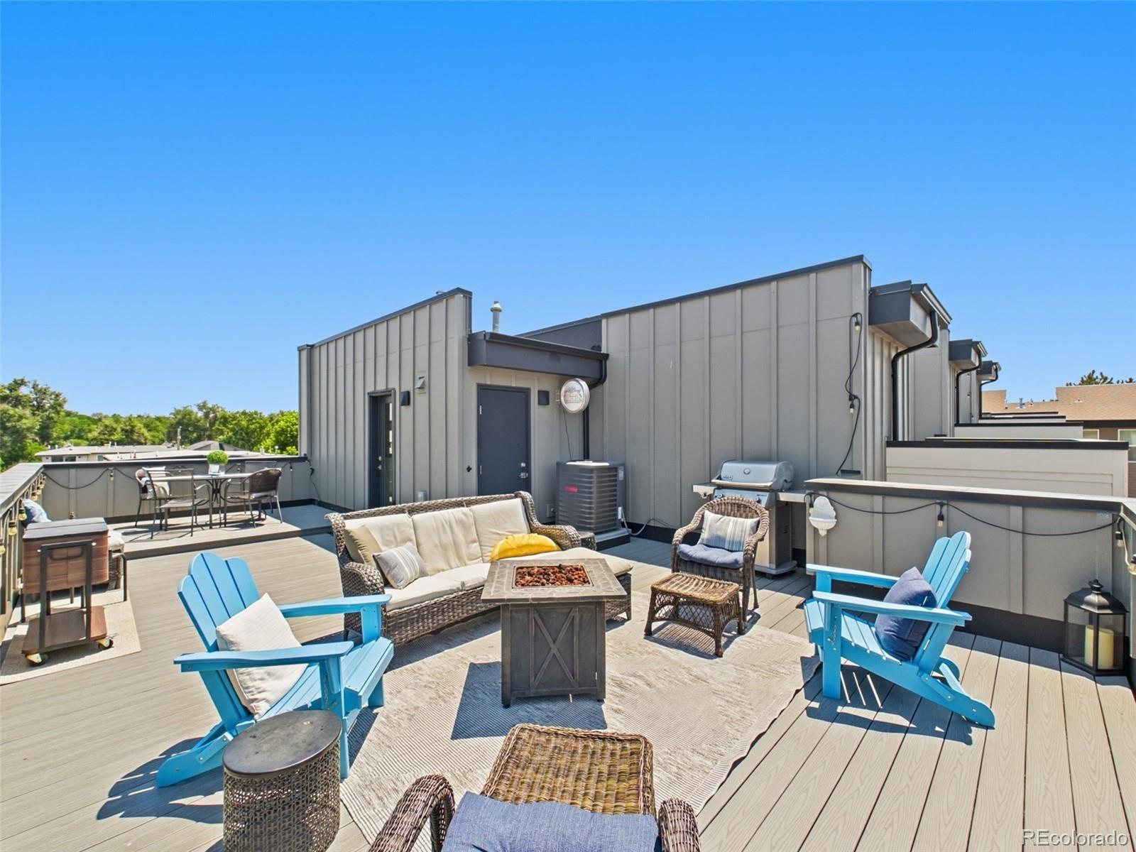 MLS Image #31 for 3541 s emerson street,englewood, Colorado