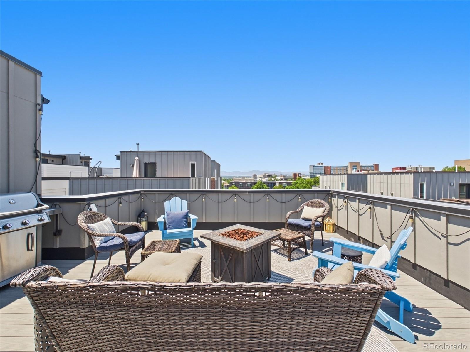 MLS Image #32 for 3541 s emerson street,englewood, Colorado