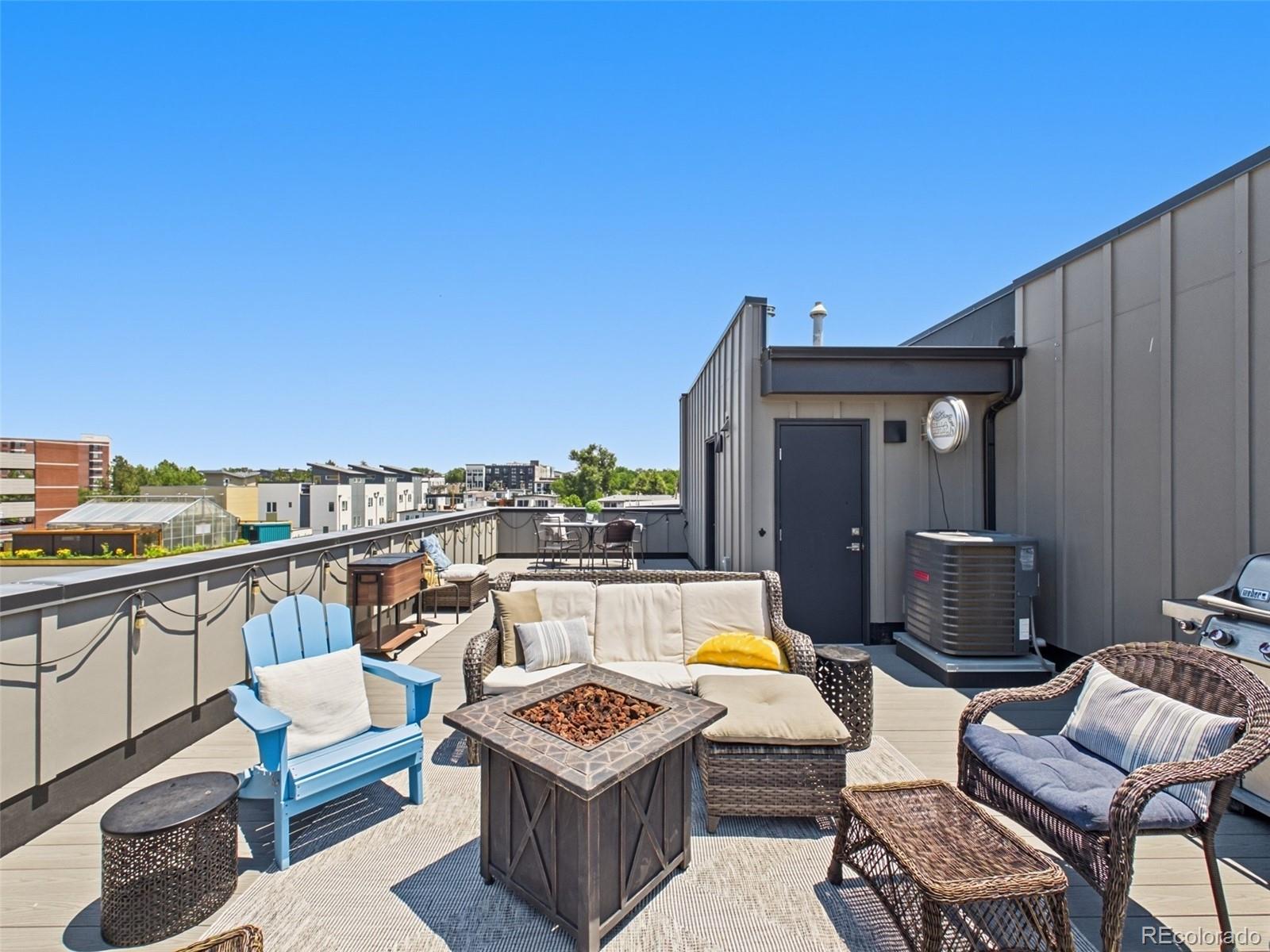 MLS Image #33 for 3541 s emerson street,englewood, Colorado