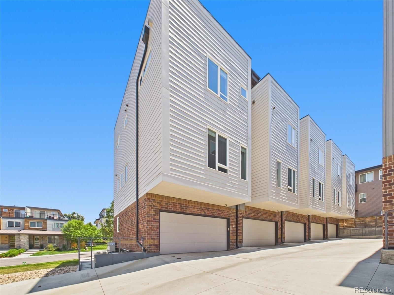 MLS Image #35 for 3541 s emerson street,englewood, Colorado