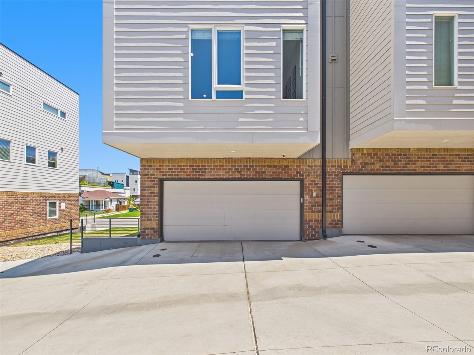 MLS Image #36 for 3541 s emerson street,englewood, Colorado