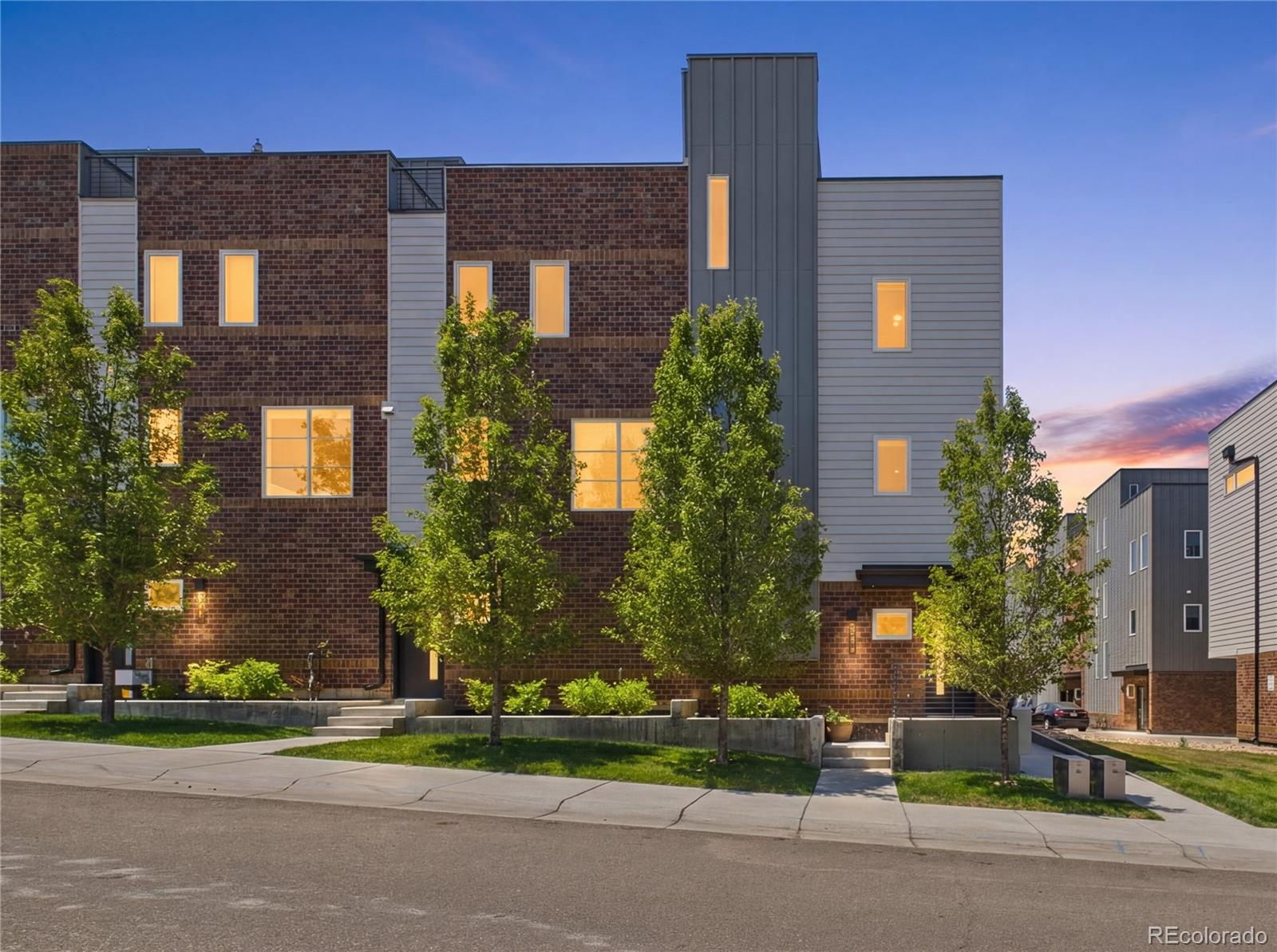 MLS Image #37 for 3541 s emerson street,englewood, Colorado