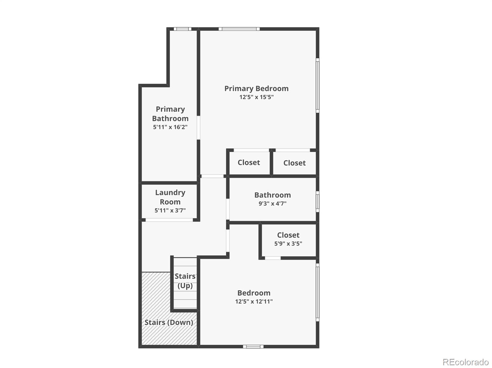 MLS Image #39 for 3541 s emerson street,englewood, Colorado