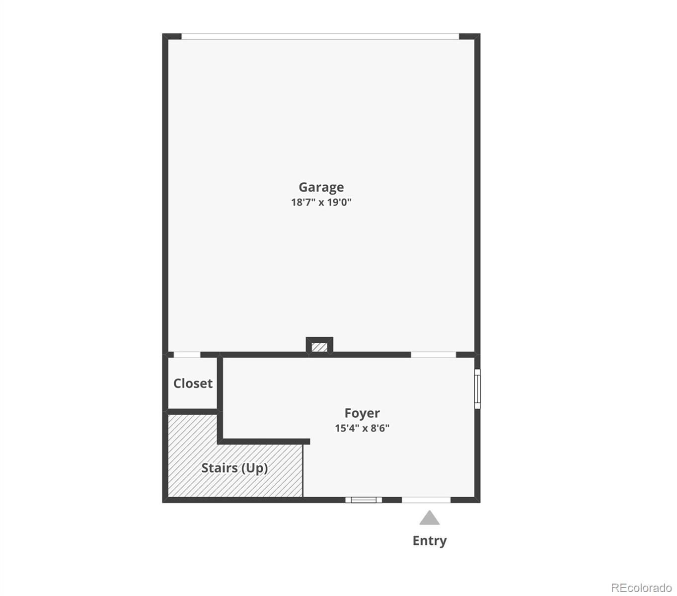 MLS Image #41 for 3541 s emerson street,englewood, Colorado