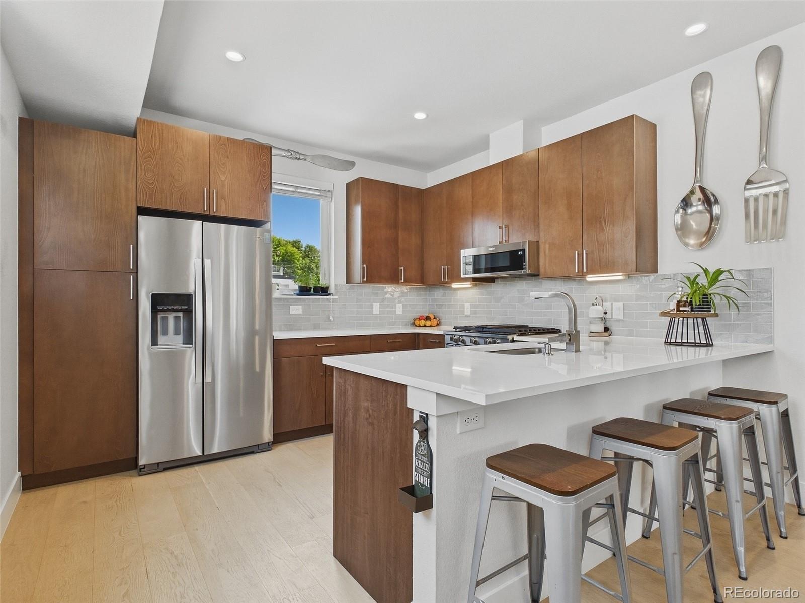 MLS Image #5 for 3541 s emerson street,englewood, Colorado