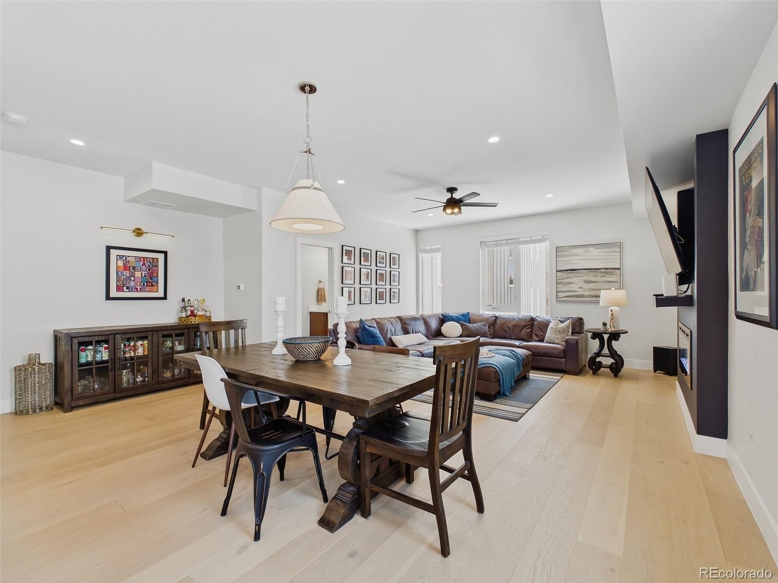 MLS Image #8 for 3541 s emerson street,englewood, Colorado