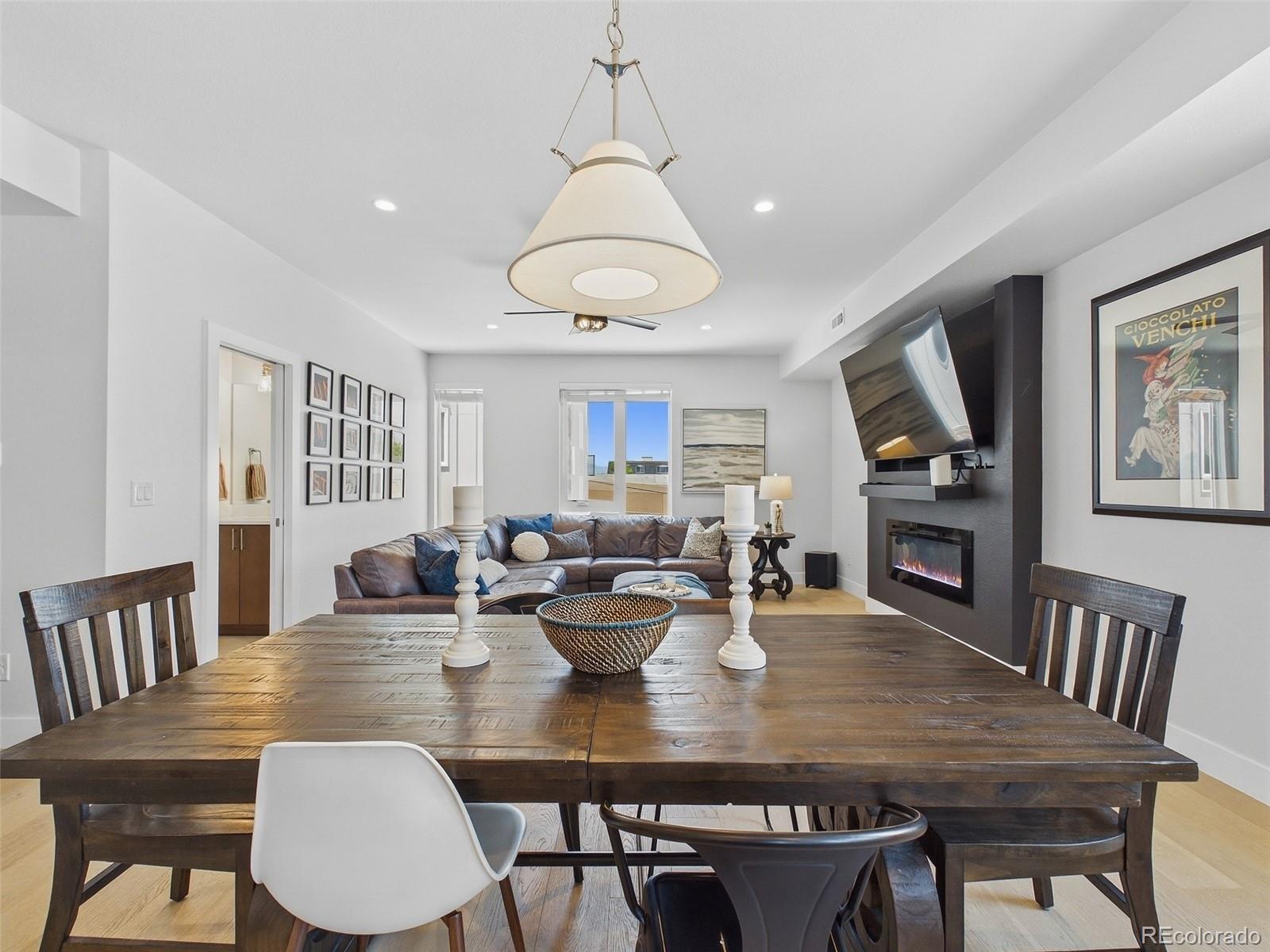 MLS Image #9 for 3541 s emerson street,englewood, Colorado