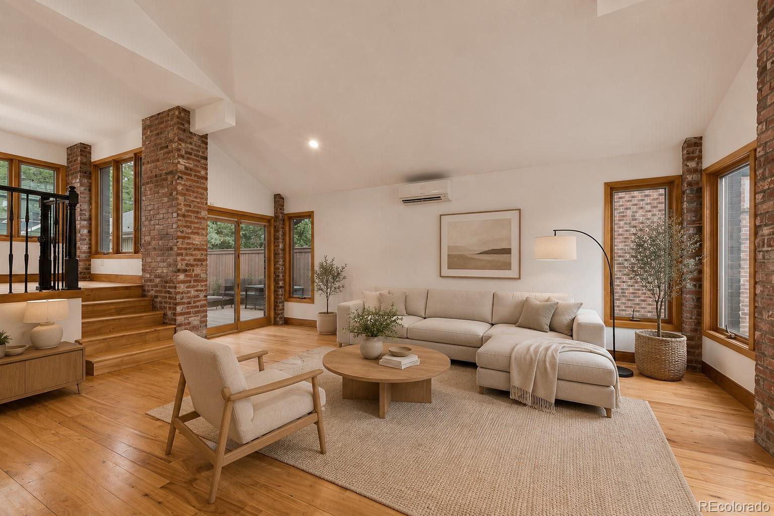 MLS Image #11 for 350 n marion street,denver, Colorado