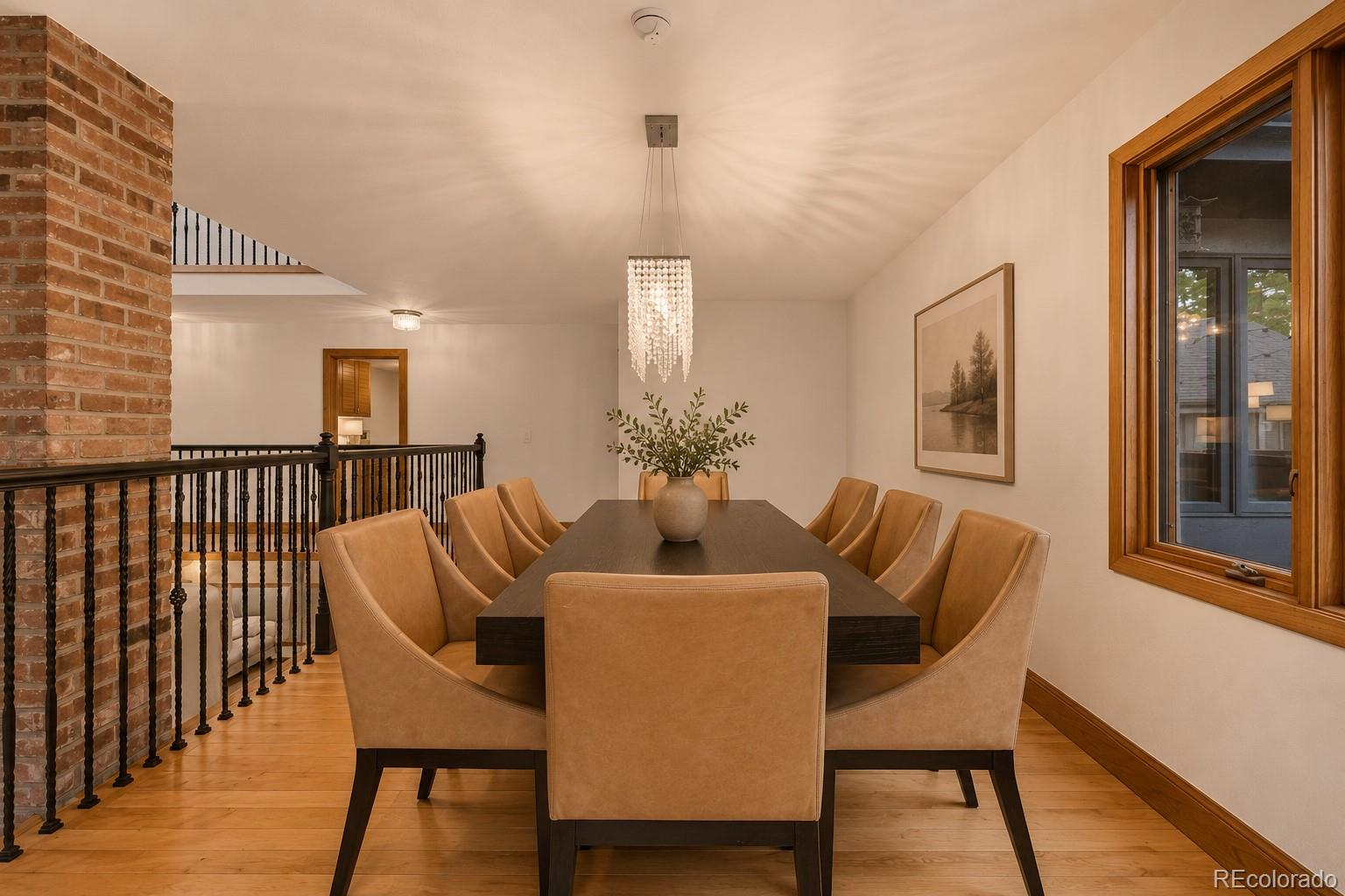 MLS Image #13 for 350 n marion street,denver, Colorado