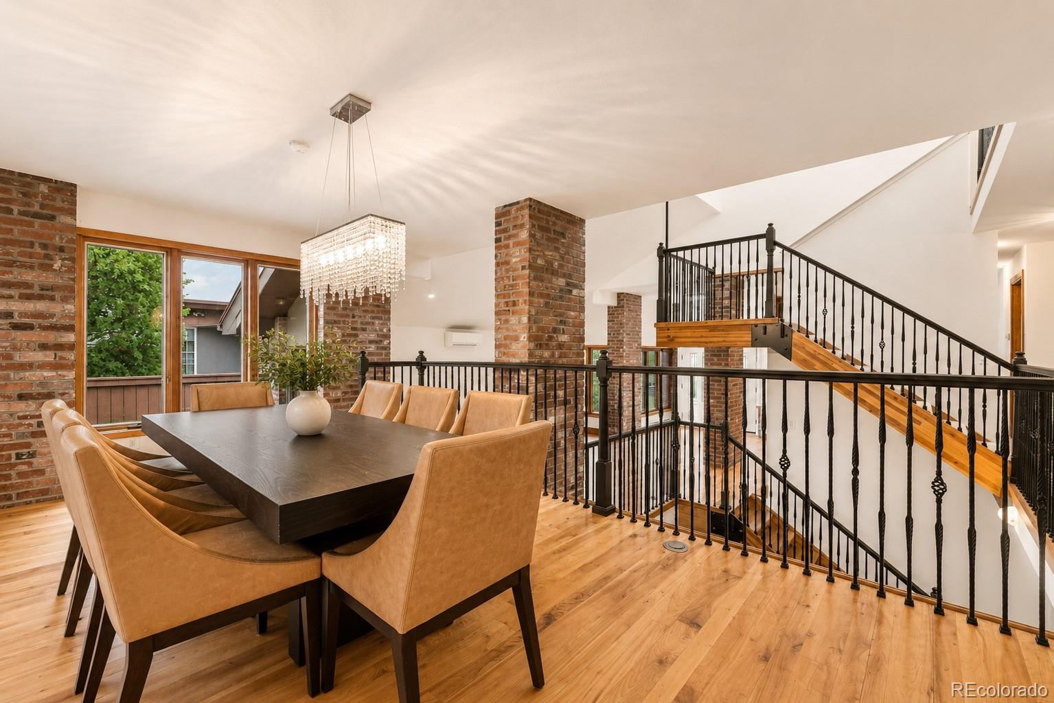 MLS Image #14 for 350 n marion street,denver, Colorado