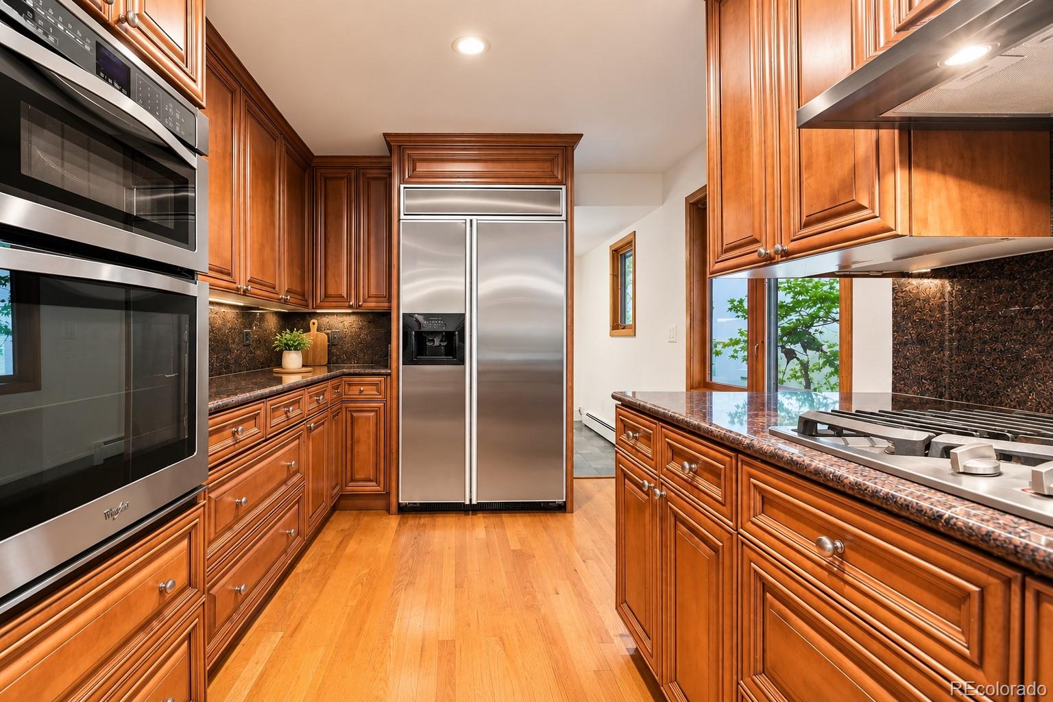 MLS Image #16 for 350 n marion street,denver, Colorado
