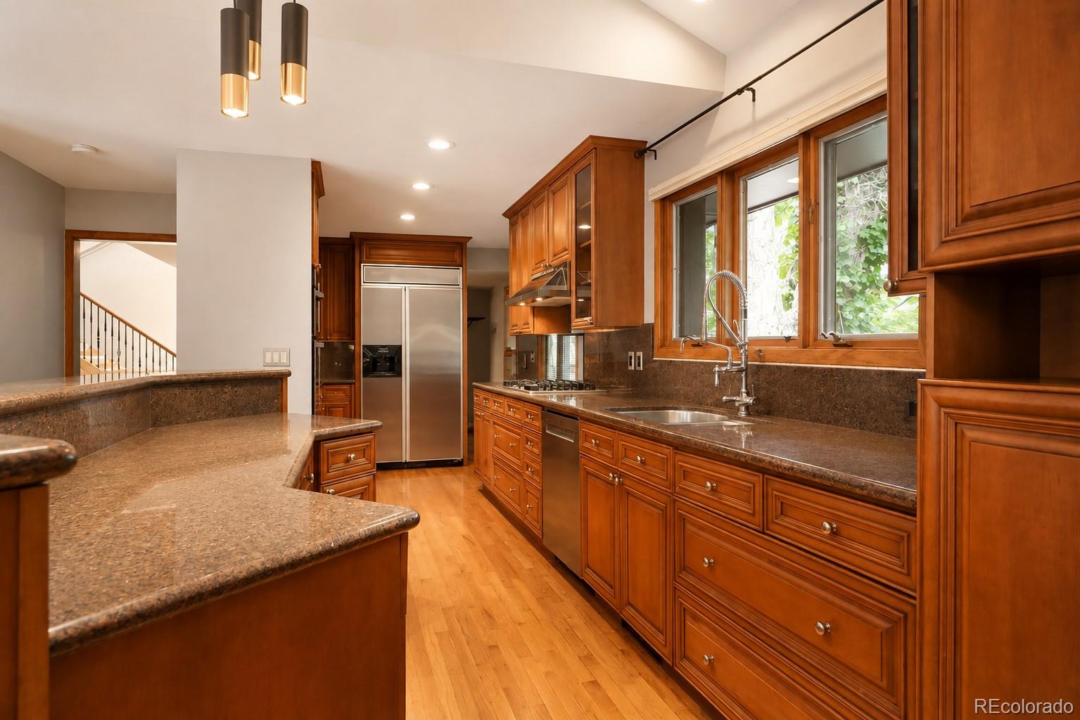 MLS Image #18 for 350 n marion street,denver, Colorado