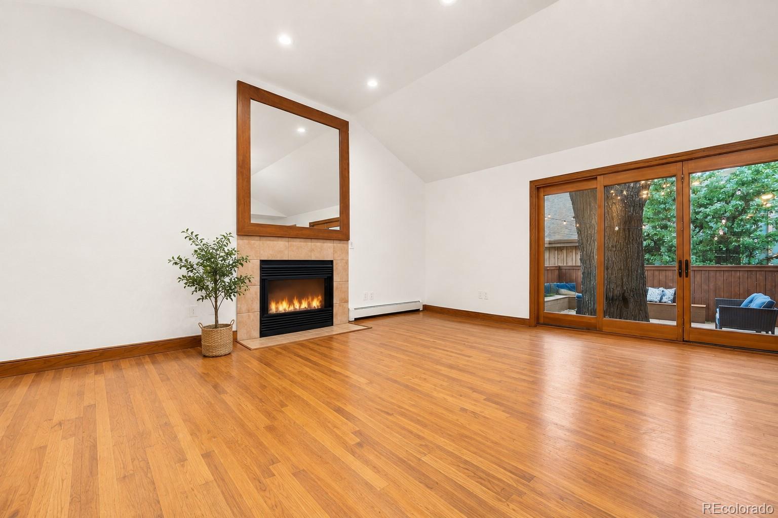 MLS Image #19 for 350 n marion street,denver, Colorado