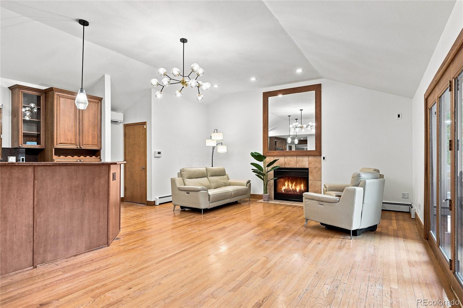 MLS Image #20 for 350 n marion street,denver, Colorado