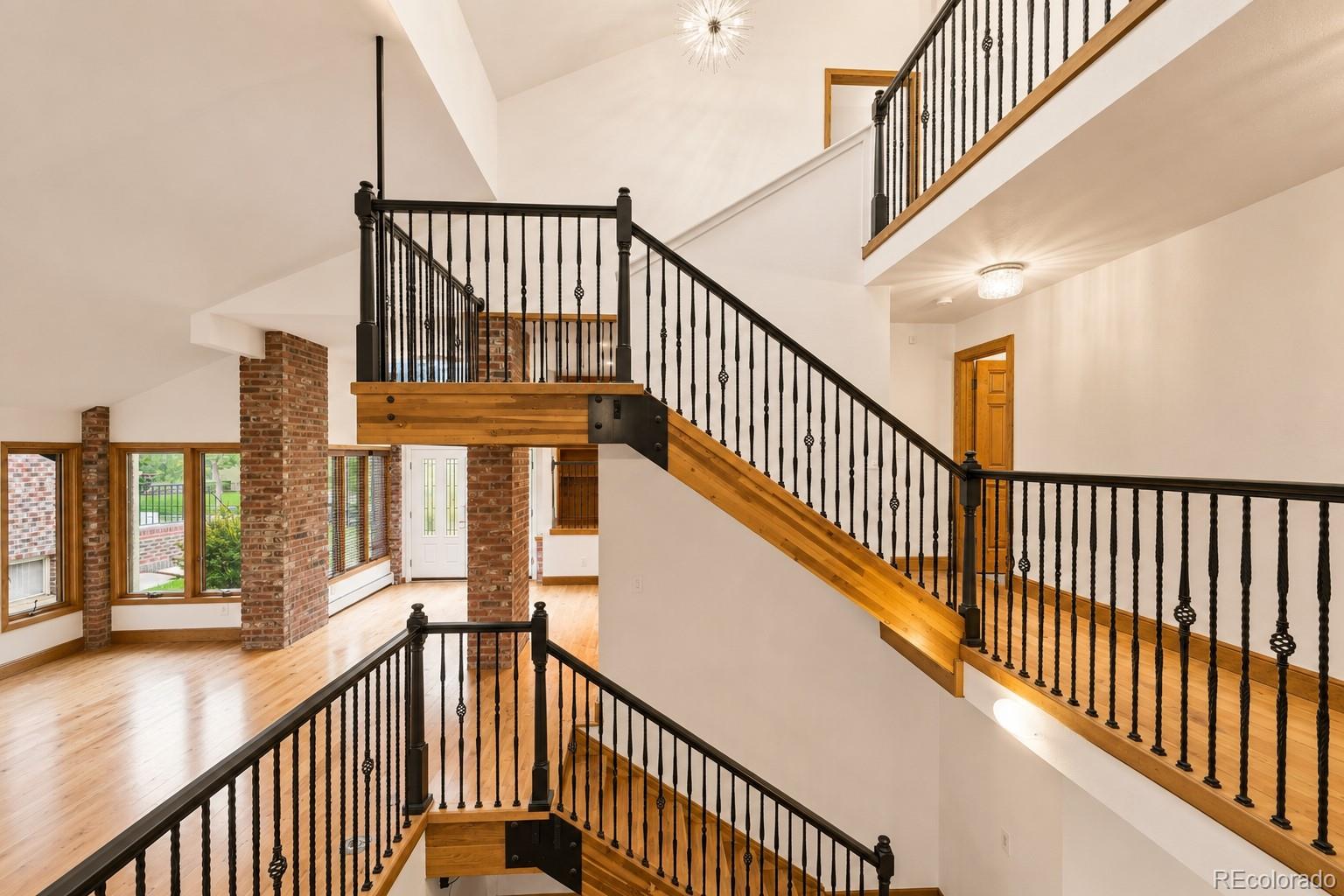 MLS Image #22 for 350 n marion street,denver, Colorado