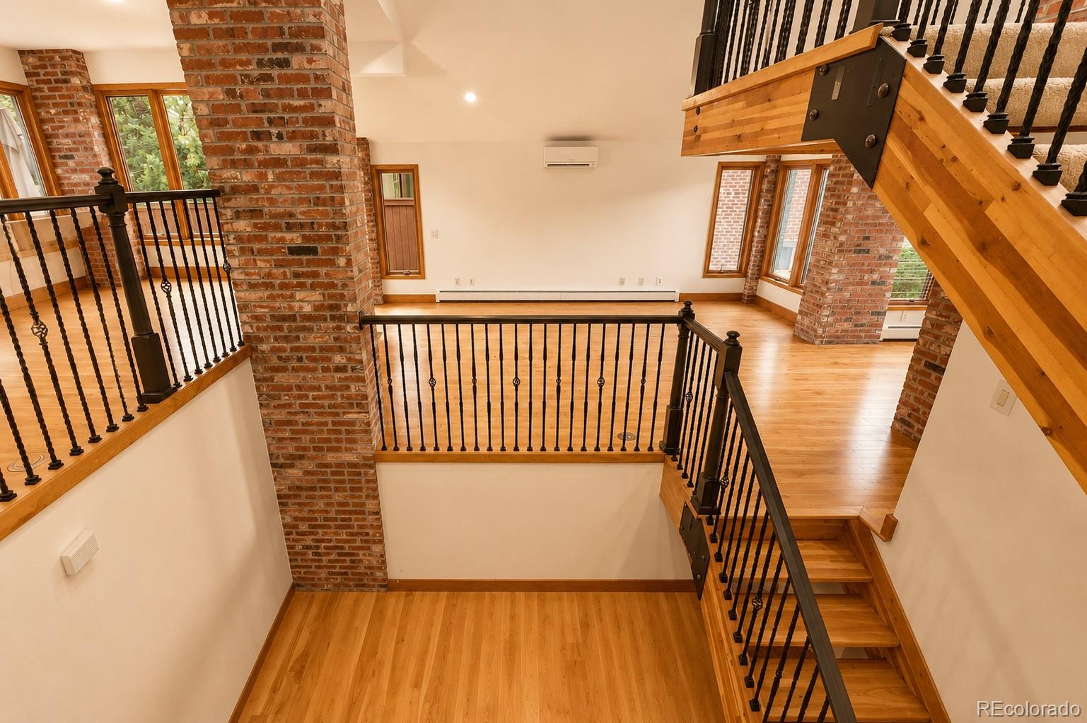 MLS Image #23 for 350 n marion street,denver, Colorado