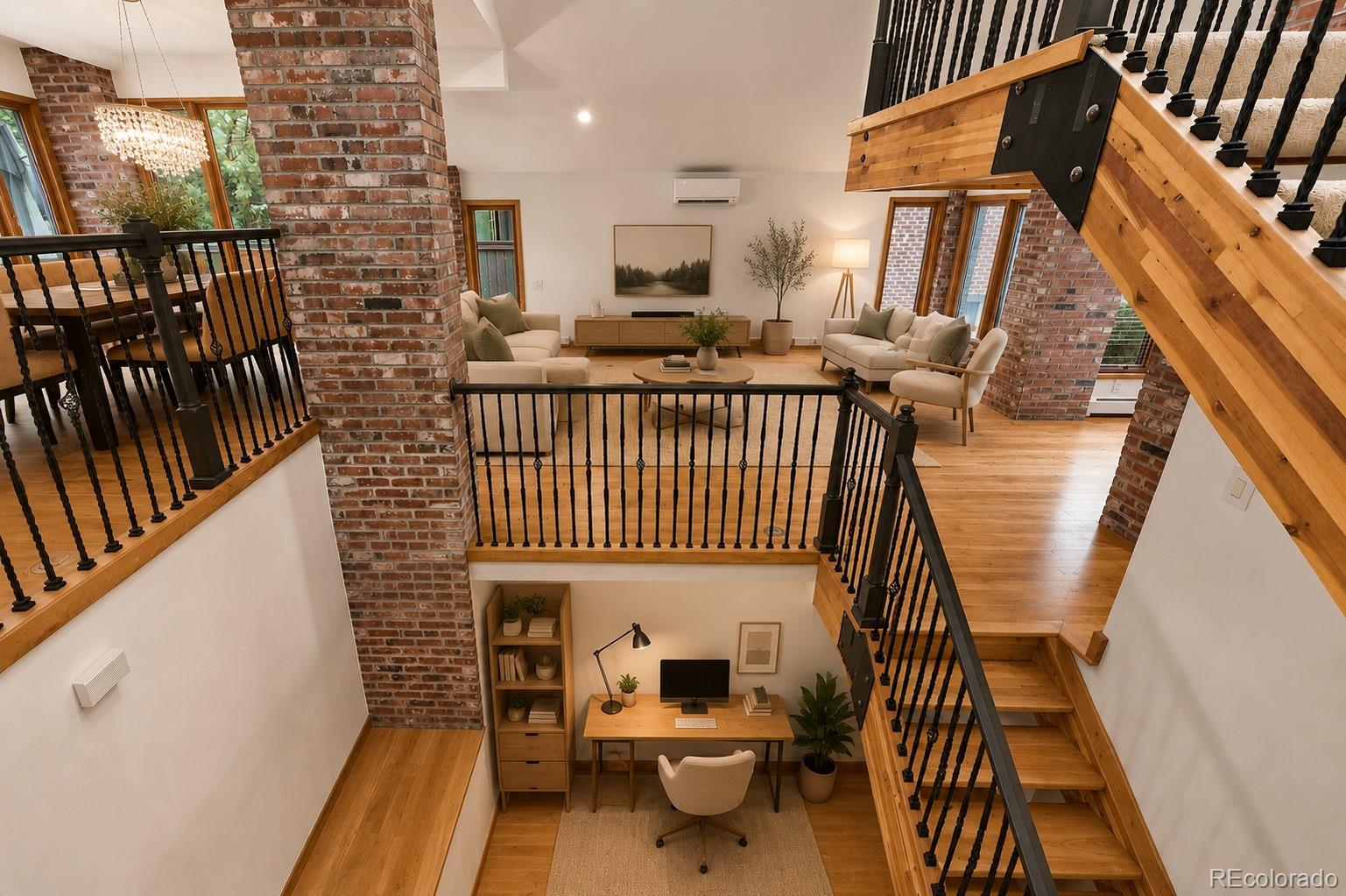 MLS Image #24 for 350 n marion street,denver, Colorado
