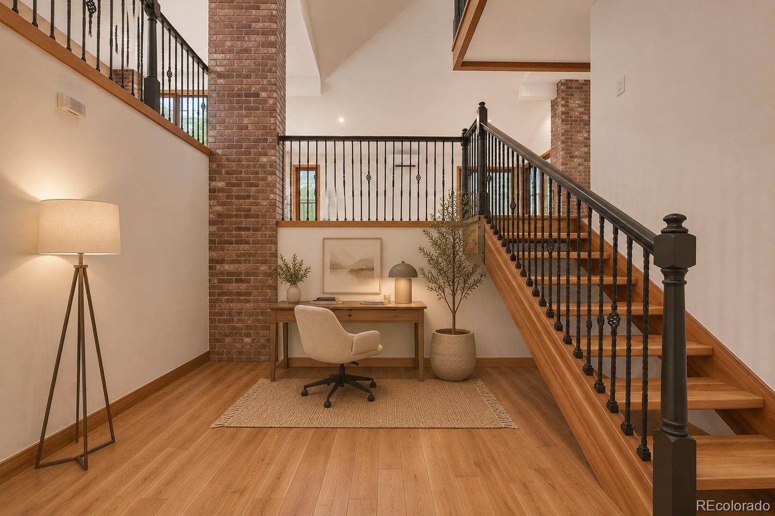 MLS Image #25 for 350 n marion street,denver, Colorado