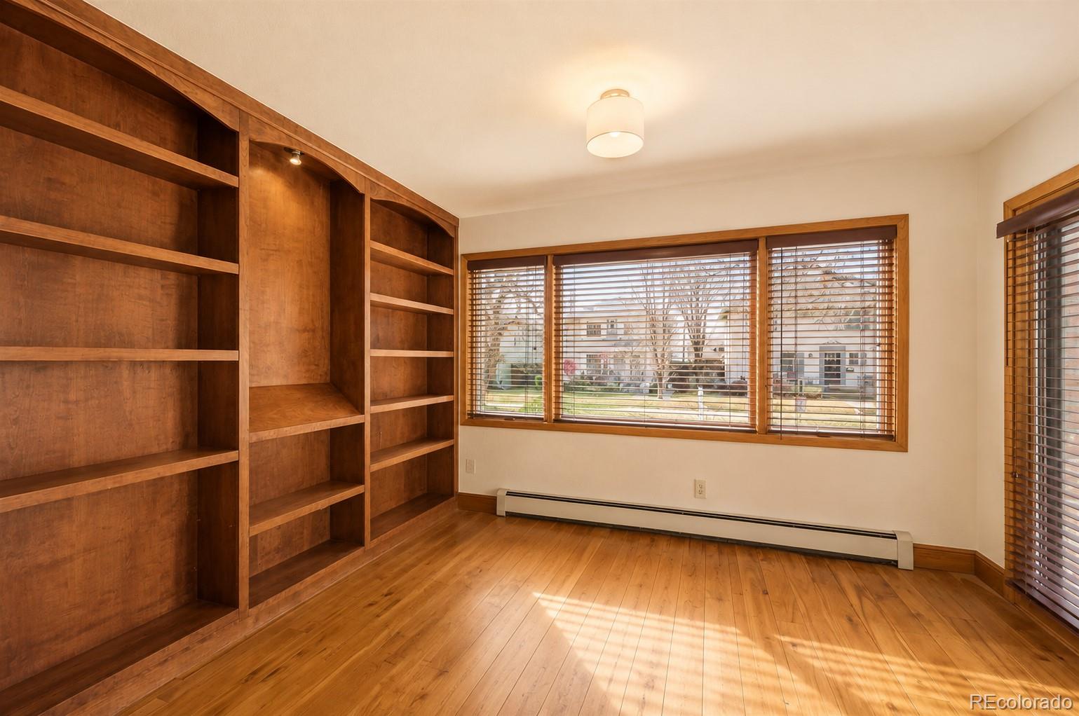 MLS Image #27 for 350 n marion street,denver, Colorado