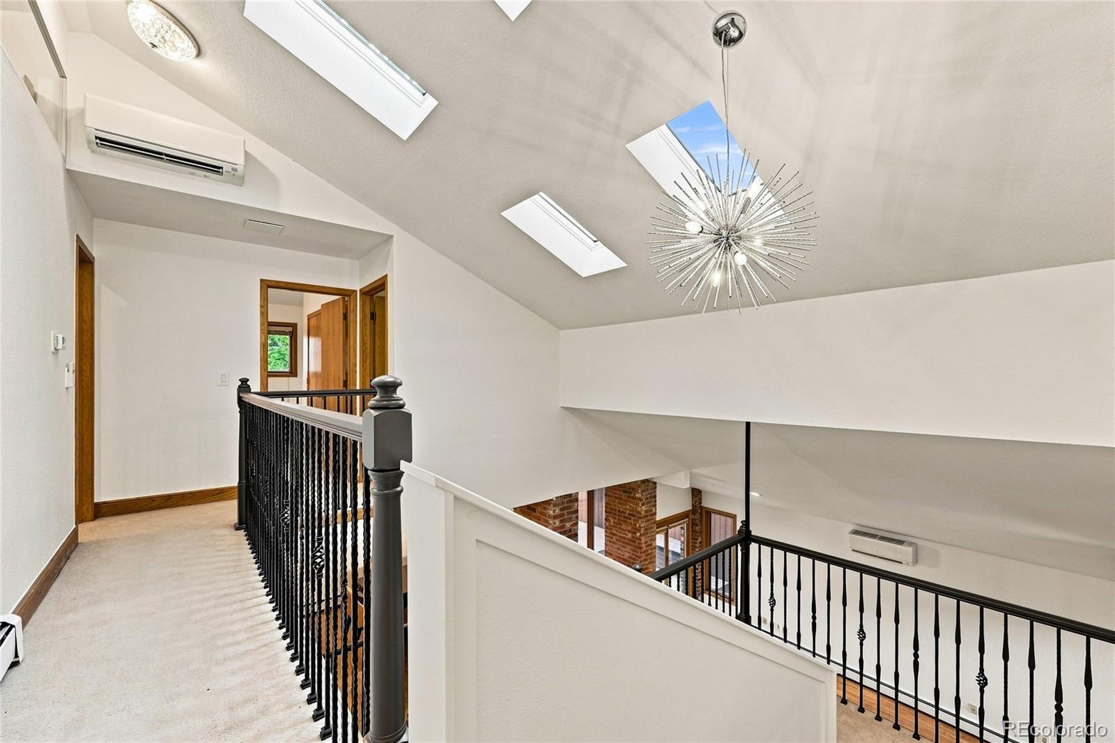 MLS Image #28 for 350 n marion street,denver, Colorado
