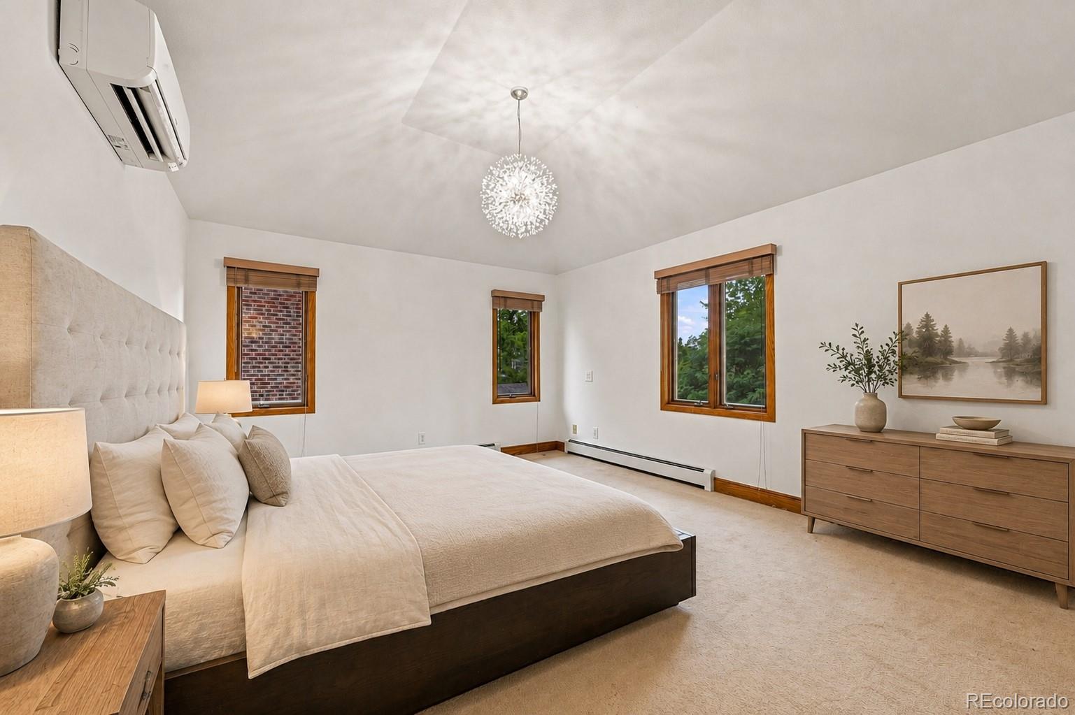 MLS Image #29 for 350 n marion street,denver, Colorado