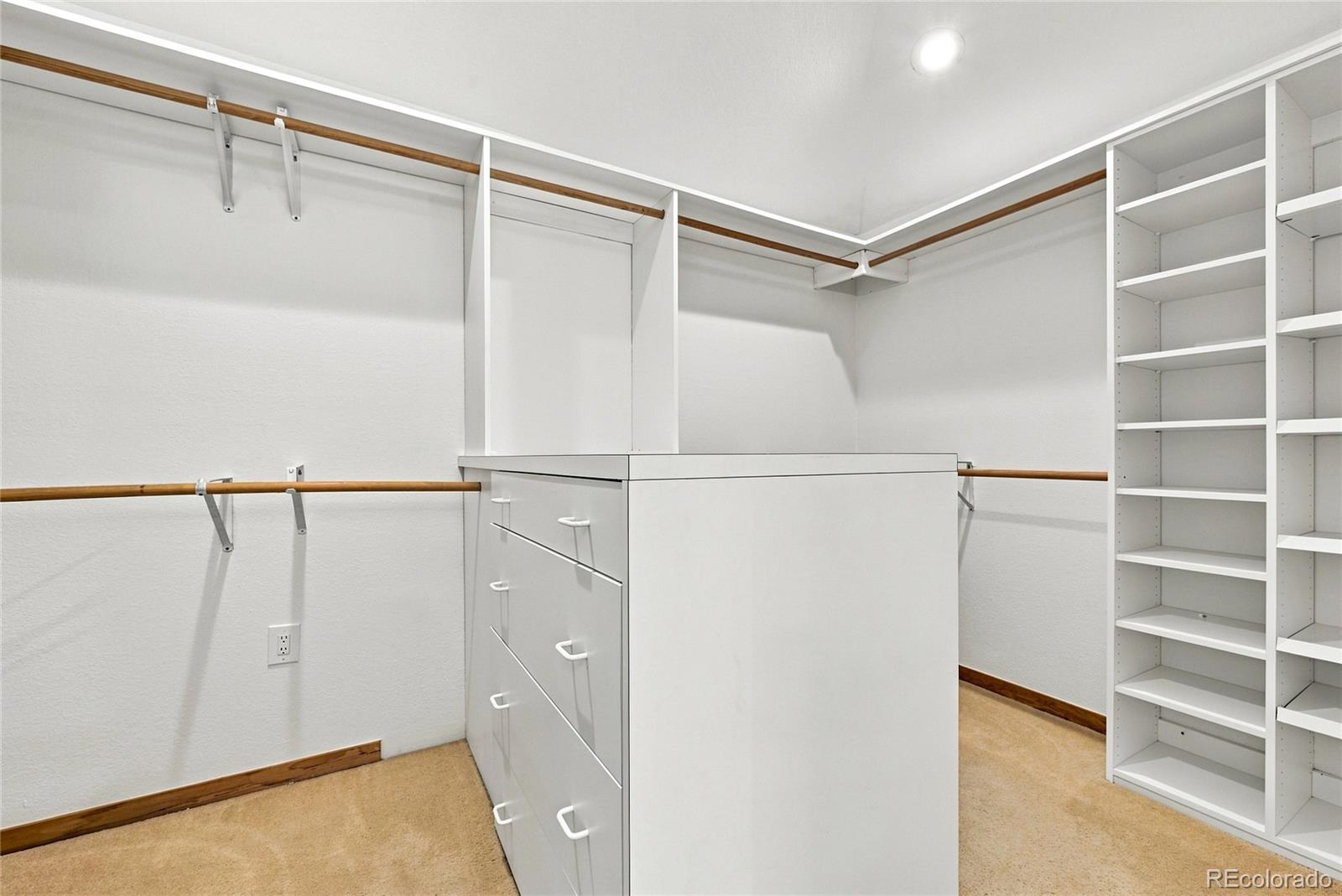 MLS Image #32 for 350 n marion street,denver, Colorado