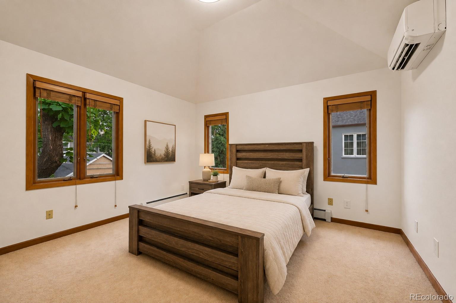 MLS Image #33 for 350 n marion street,denver, Colorado
