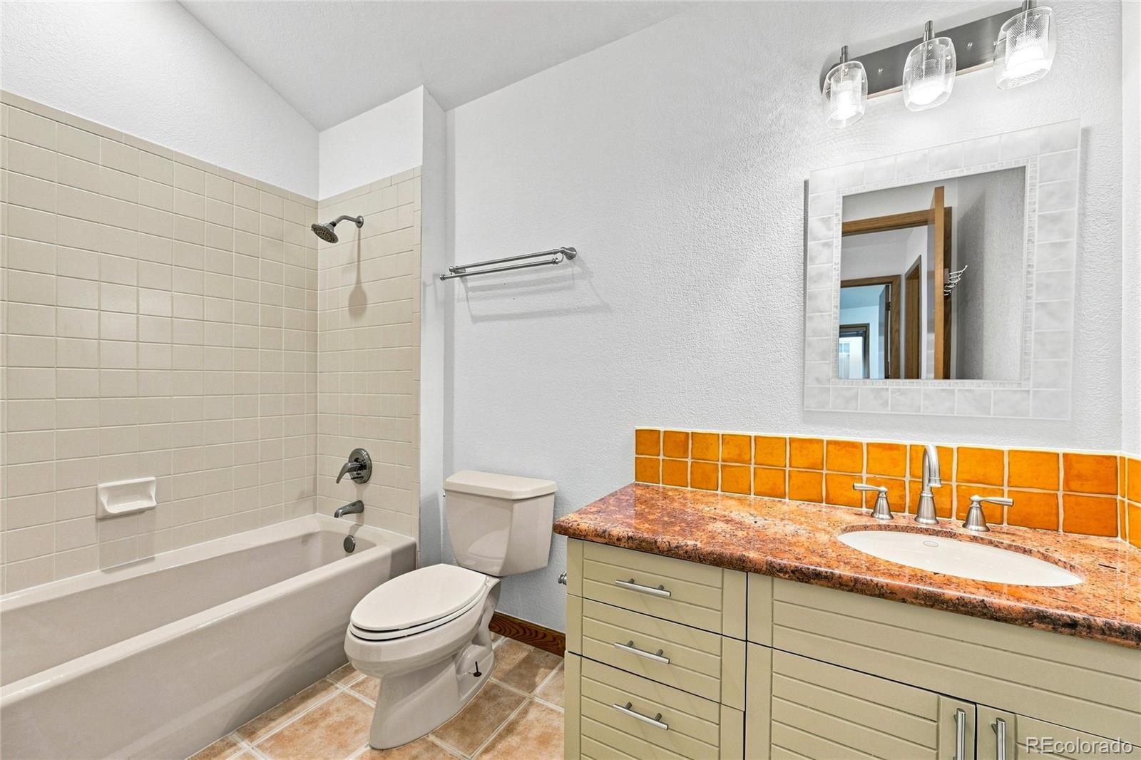 MLS Image #34 for 350 n marion street,denver, Colorado