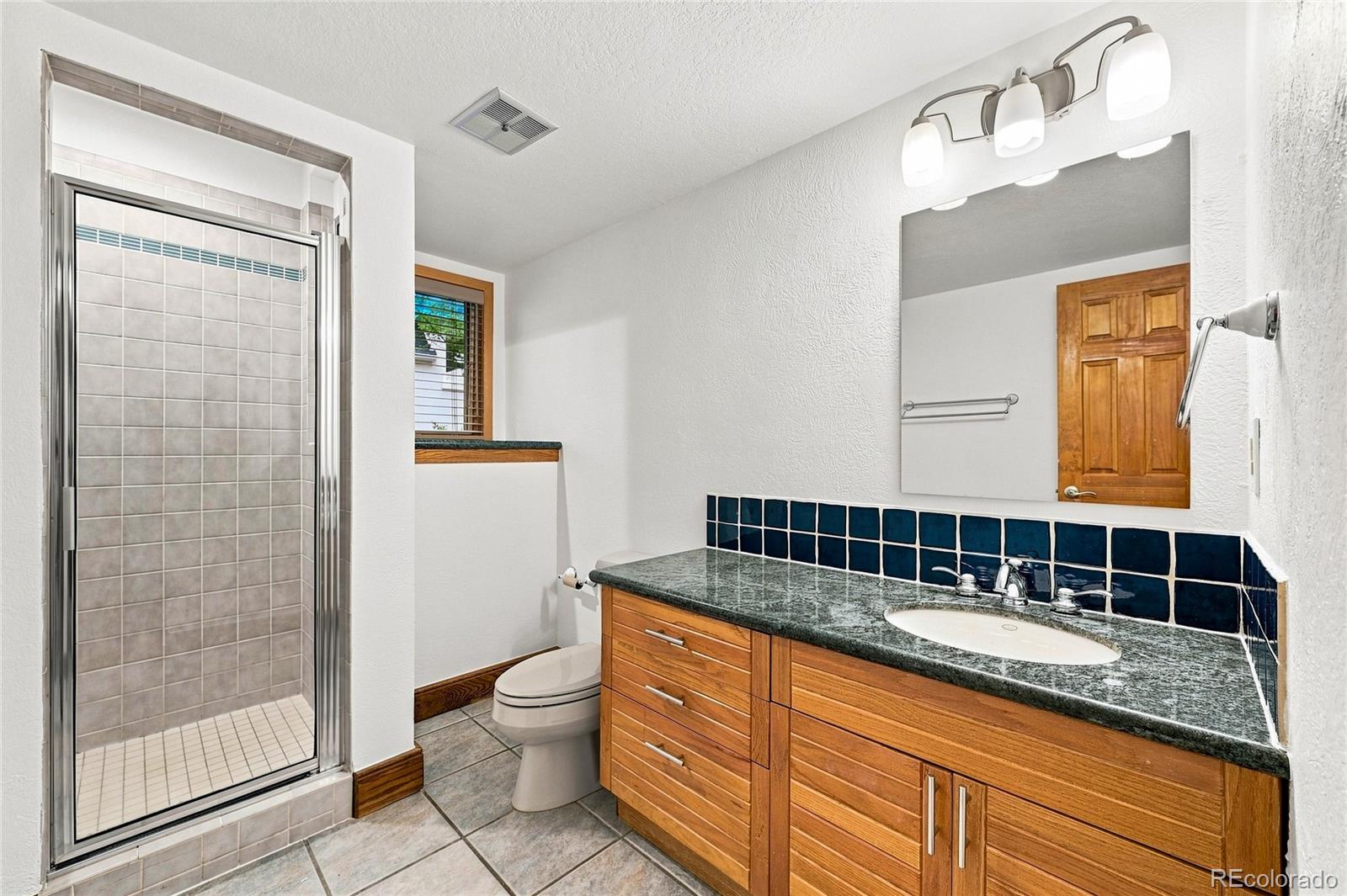 MLS Image #35 for 350 n marion street,denver, Colorado
