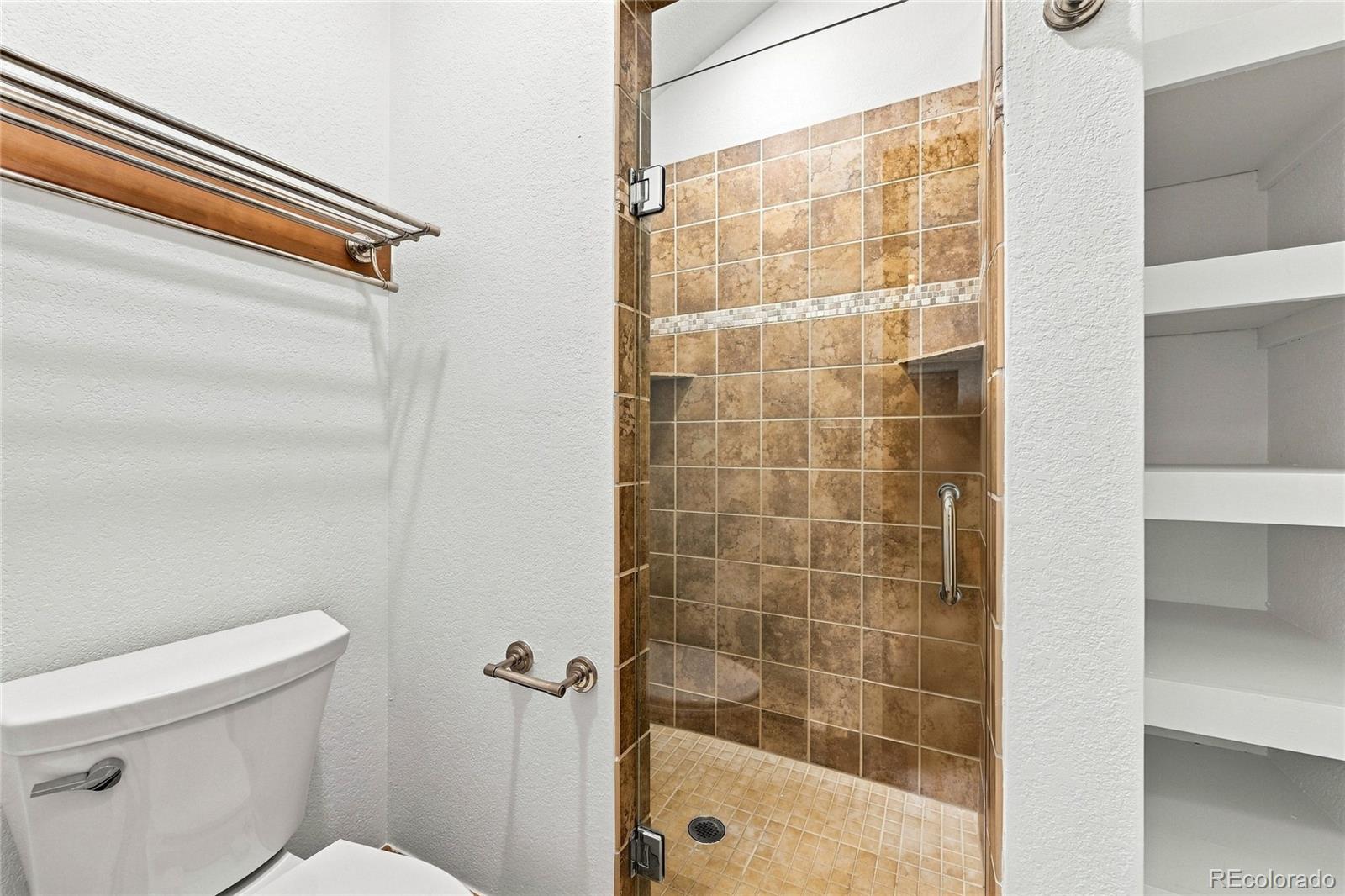 MLS Image #36 for 350 n marion street,denver, Colorado