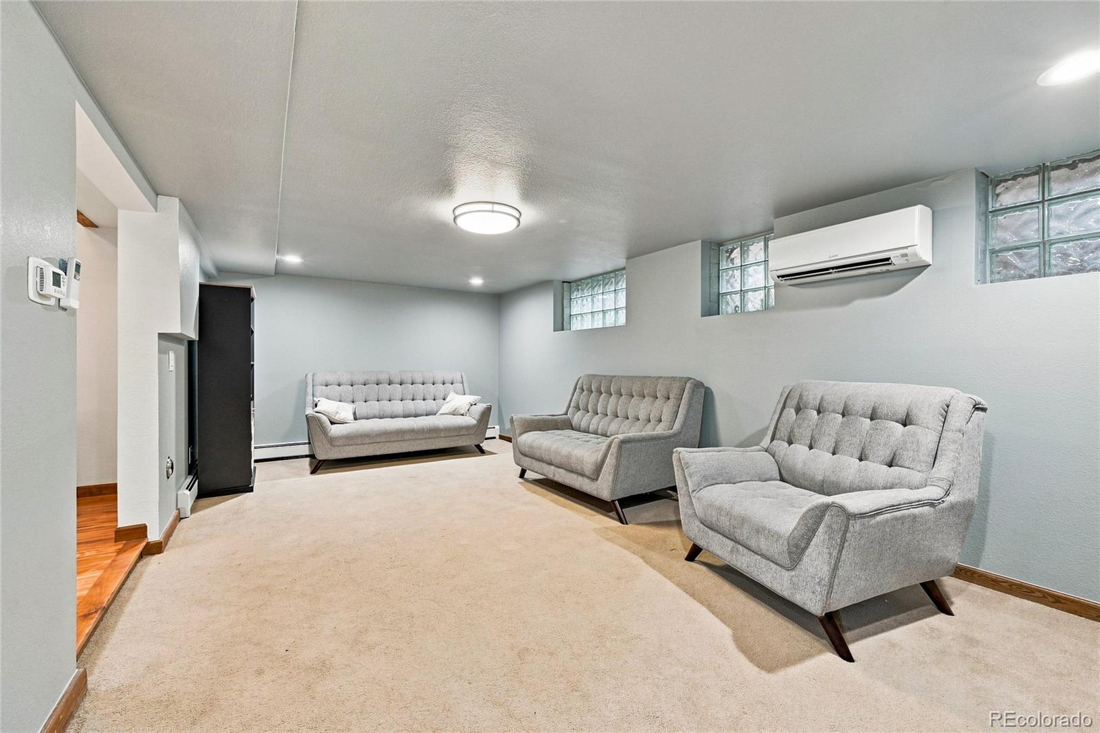 MLS Image #38 for 350 n marion street,denver, Colorado