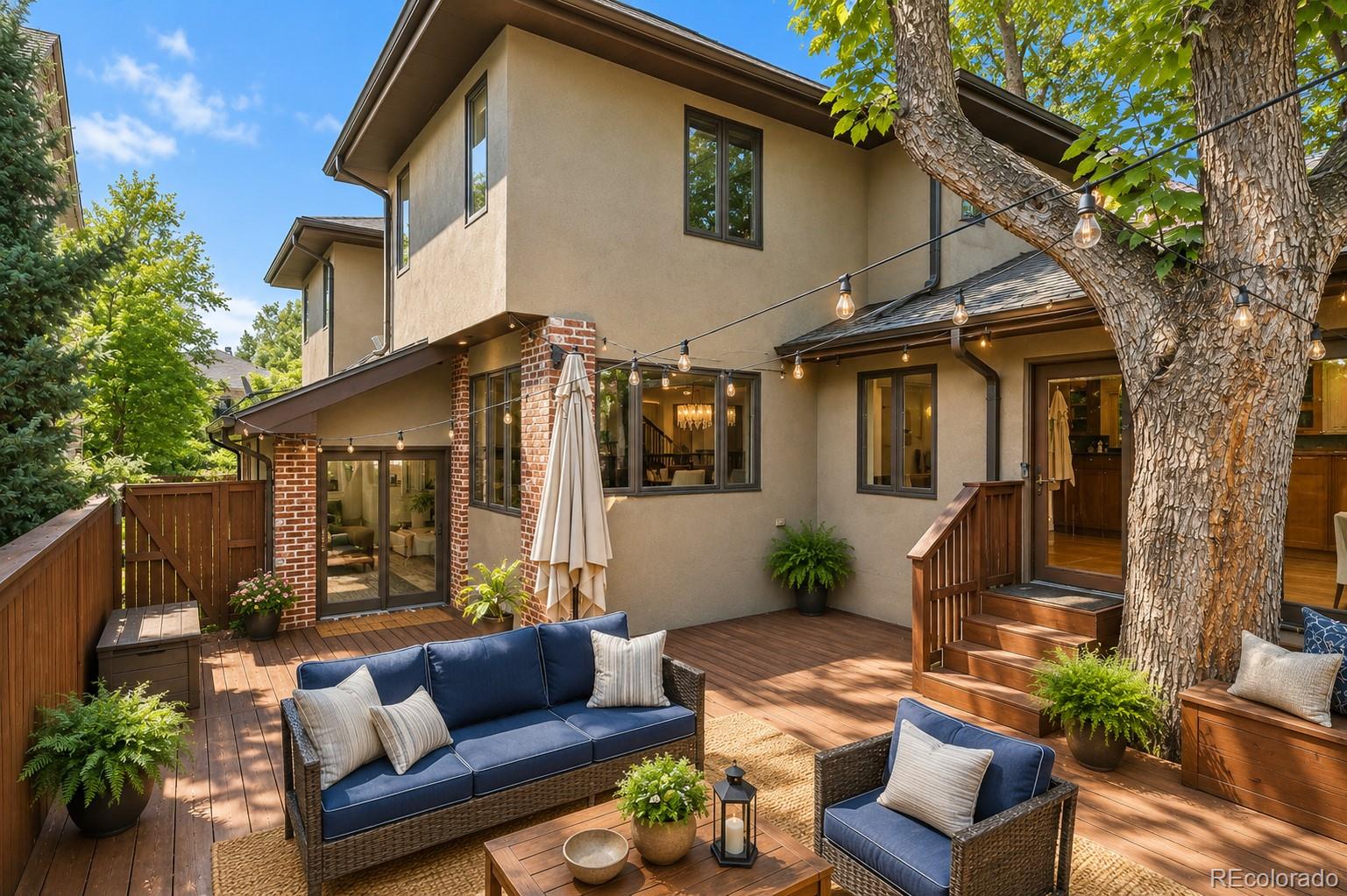 MLS Image #39 for 350 n marion street,denver, Colorado